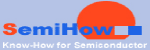 SemiHow Co.,Ltd.